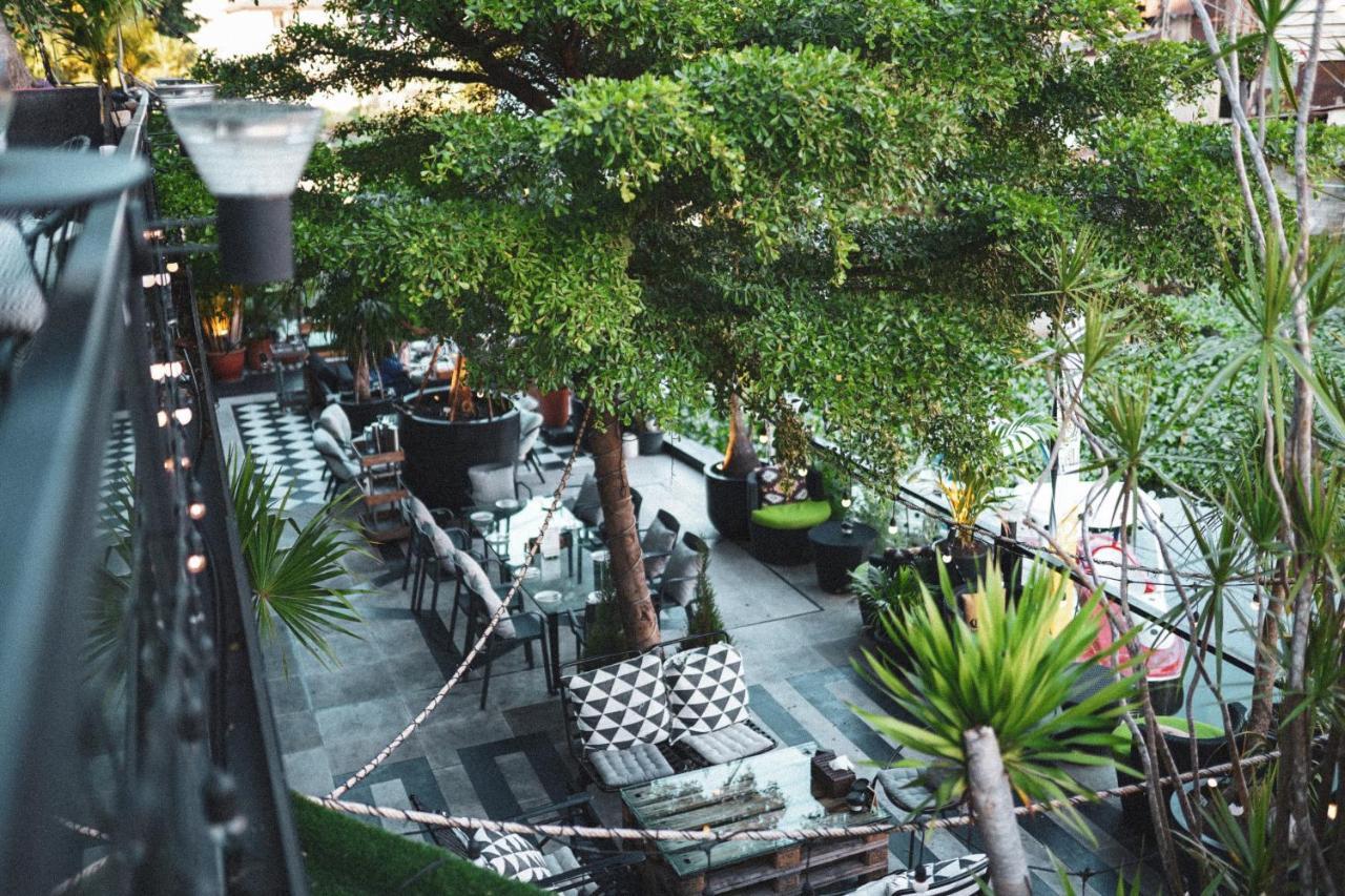 Letana Bang Phli