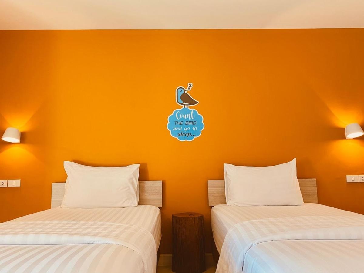 Letana Bang Phli