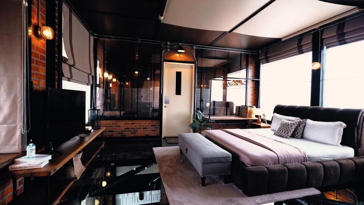Hotel Letana 3*