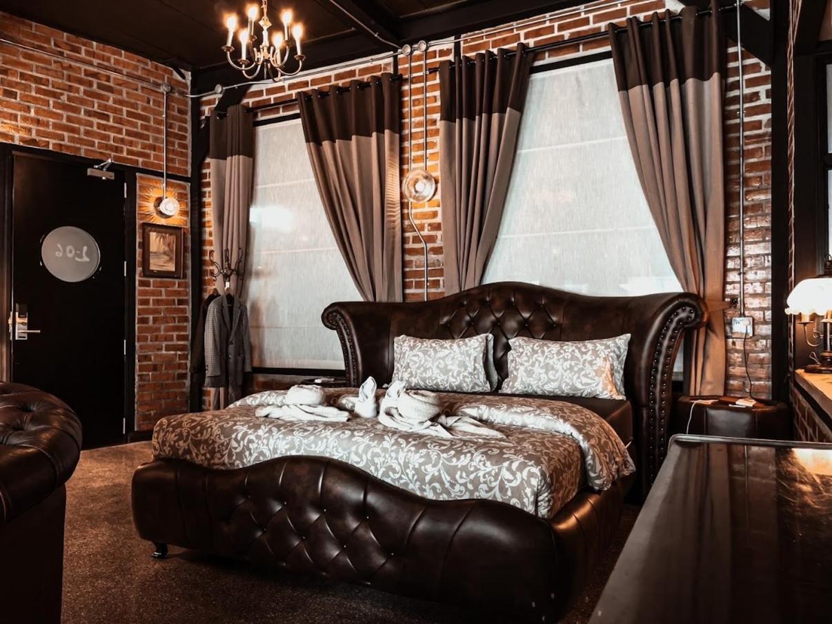Hotel Letana