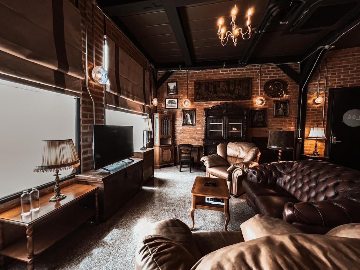 Hotel Letana