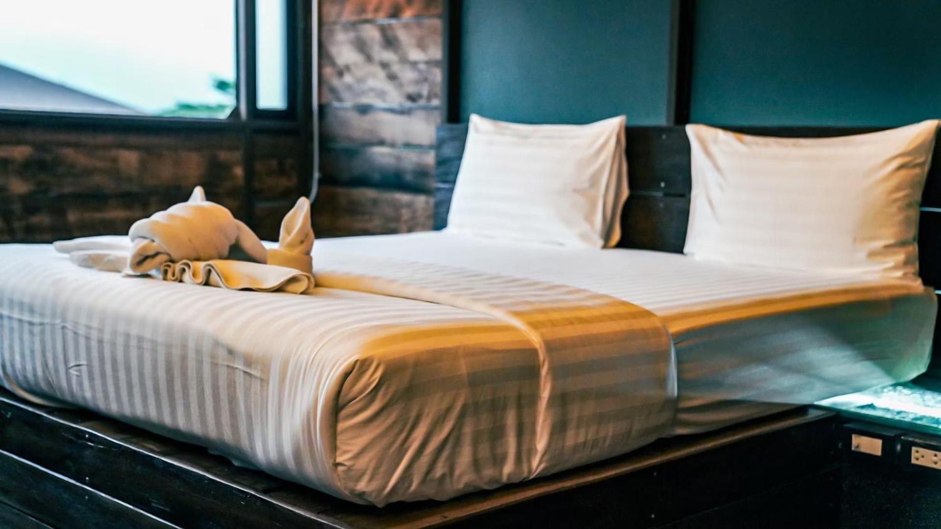 Hotel Letana 3*